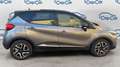 Renault Captur II 1.5 dCi 95 Intens - thumbnail 4