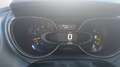 Renault Captur II 1.5 dCi 95 Intens - thumbnail 12