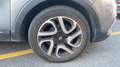 Renault Captur II 1.5 dCi 95 Intens - thumbnail 17