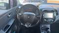 Renault Captur II 1.5 dCi 95 Intens - thumbnail 22