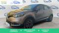 Renault Captur II 1.5 dCi 95 Intens - thumbnail 1