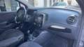 Renault Captur II 1.5 dCi 95 Intens - thumbnail 10