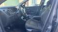 Renault Captur II 1.5 dCi 95 Intens - thumbnail 27
