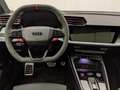 Audi RS3 Sportback RS3 2.5 tfsi quattro s-tronic Rosso - thumbnail 7