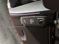 Audi RS3 Sportback RS3 2.5 tfsi quattro s-tronic Rosso - thumbnail 10