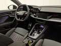 Audi RS3 Sportback RS3 2.5 tfsi quattro s-tronic Rosso - thumbnail 6
