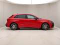Audi RS3 Sportback RS3 2.5 tfsi quattro s-tronic Rosso - thumbnail 3