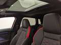 Audi RS3 Sportback RS3 2.5 tfsi quattro s-tronic Rosso - thumbnail 9