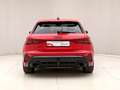 Audi RS3 Sportback RS3 2.5 tfsi quattro s-tronic Rosso - thumbnail 5