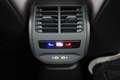 CUPRA Leon ST 2.0 TSI DSG VZ 4Drive LED Navi ACC Beats Grau - thumbnail 27