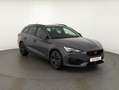 CUPRA Leon ST 2.0 TSI DSG VZ 4Drive LED Navi ACC Beats Grau - thumbnail 7