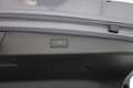 CUPRA Leon ST 2.0 TSI DSG VZ 4Drive LED Navi ACC Beats Grau - thumbnail 26