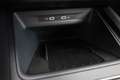 CUPRA Leon ST 2.0 TSI DSG VZ 4Drive LED Navi ACC Beats Grau - thumbnail 12
