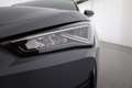 CUPRA Leon ST 2.0 TSI DSG VZ 4Drive LED Navi ACC Beats Grau - thumbnail 28