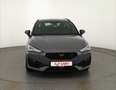 CUPRA Leon ST 2.0 TSI DSG VZ 4Drive LED Navi ACC Beats Grau - thumbnail 8
