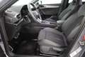 CUPRA Leon ST 2.0 TSI DSG VZ 4Drive LED Navi ACC Beats Grau - thumbnail 21