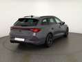 CUPRA Leon ST 2.0 TSI DSG VZ 4Drive LED Navi ACC Beats Grau - thumbnail 5