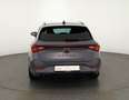 CUPRA Leon ST 2.0 TSI DSG VZ 4Drive LED Navi ACC Beats Grau - thumbnail 4
