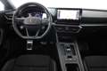 CUPRA Leon ST 2.0 TSI DSG VZ 4Drive LED Navi ACC Beats Grau - thumbnail 10