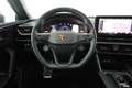 CUPRA Leon ST 2.0 TSI DSG VZ 4Drive LED Navi ACC Beats Grau - thumbnail 14