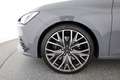 CUPRA Leon ST 2.0 TSI DSG VZ 4Drive LED Navi ACC Beats Grau - thumbnail 30