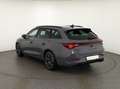 CUPRA Leon ST 2.0 TSI DSG VZ 4Drive LED Navi ACC Beats Grau - thumbnail 3