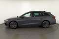 CUPRA Leon ST 2.0 TSI DSG VZ 4Drive LED Navi ACC Beats Grau - thumbnail 2