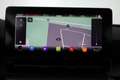CUPRA Leon ST 2.0 TSI DSG VZ 4Drive LED Navi ACC Beats Grau - thumbnail 11