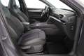 CUPRA Leon ST 2.0 TSI DSG VZ 4Drive LED Navi ACC Beats Grau - thumbnail 22