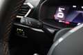 CUPRA Leon ST 2.0 TSI DSG VZ 4Drive LED Navi ACC Beats Grau - thumbnail 17