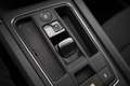CUPRA Leon ST 2.0 TSI DSG VZ 4Drive LED Navi ACC Beats Grau - thumbnail 13