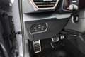CUPRA Leon ST 2.0 TSI DSG VZ 4Drive LED Navi ACC Beats Grau - thumbnail 19