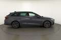 CUPRA Leon ST 2.0 TSI DSG VZ 4Drive LED Navi ACC Beats Grau - thumbnail 6