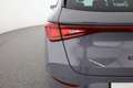 CUPRA Leon ST 2.0 TSI DSG VZ 4Drive LED Navi ACC Beats Grau - thumbnail 29