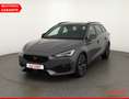 CUPRA Leon ST 2.0 TSI DSG VZ 4Drive LED Navi ACC Beats Grau - thumbnail 1