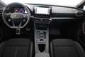 CUPRA Leon ST 2.0 TSI DSG VZ 4Drive LED Navi ACC Beats Grau - thumbnail 9