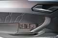 CUPRA Leon ST 2.0 TSI DSG VZ 4Drive LED Navi ACC Beats Grau - thumbnail 20
