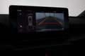 CUPRA Leon ST 2.0 TSI DSG VZ 4Drive LED Navi ACC Beats Grau - thumbnail 25