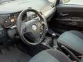 Fiat Grande Punto 5p 1.3 mjt 16v 75cv Nero - thumbnail 6