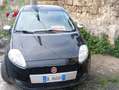 Fiat Grande Punto 5p 1.3 mjt 16v 75cv Nero - thumbnail 1