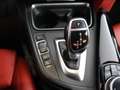 BMW 420 4-serie Cabrio 420i High Executive Automaat | M Sp Grijs - thumbnail 11