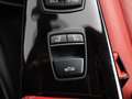 BMW 420 4-serie Cabrio 420i High Executive Automaat | M Sp Grijs - thumbnail 24