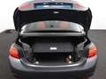 BMW 420 4-serie Cabrio 420i High Executive Automaat | M Sp Grijs - thumbnail 19
