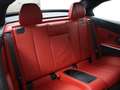 BMW 420 4-serie Cabrio 420i High Executive Automaat | M Sp Grijs - thumbnail 18