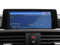 BMW 420 4-serie Cabrio 420i High Executive Automaat | M Sp Grijs - thumbnail 26
