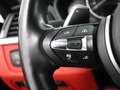 BMW 420 4-serie Cabrio 420i High Executive Automaat | M Sp Grijs - thumbnail 21
