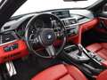 BMW 420 4-serie Cabrio 420i High Executive Automaat | M Sp Grijs - thumbnail 15