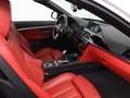 BMW 420 4-serie Cabrio 420i High Executive Automaat | M Sp Grijs - thumbnail 16