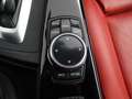 BMW 420 4-serie Cabrio 420i High Executive Automaat | M Sp Grijs - thumbnail 23