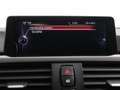 BMW 420 4-serie Cabrio 420i High Executive Automaat | M Sp Grijs - thumbnail 27